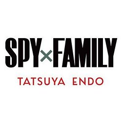 SPY X FAMILY GUIDEBOOK