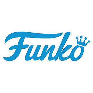 FUNKO Editeur