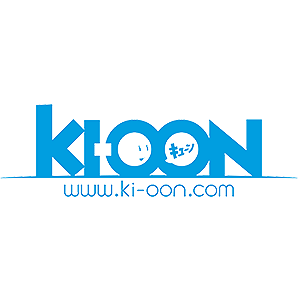 KI-OON Editeur