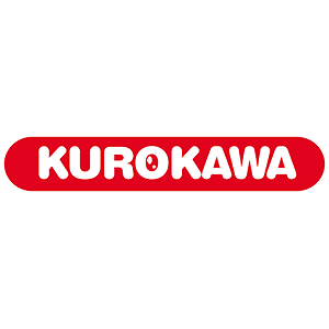 KUROKAWA Editeur