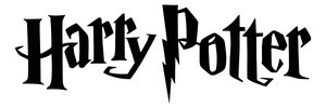 Harry Potter Licence