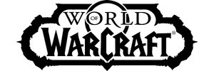 https://ligneclaire.com/detail_rech.php?sel=world%20of%20warcraft&sltinf=00000&marq=&cat= Licence